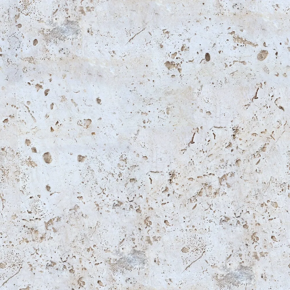 textures – Stone-26 3ds Max