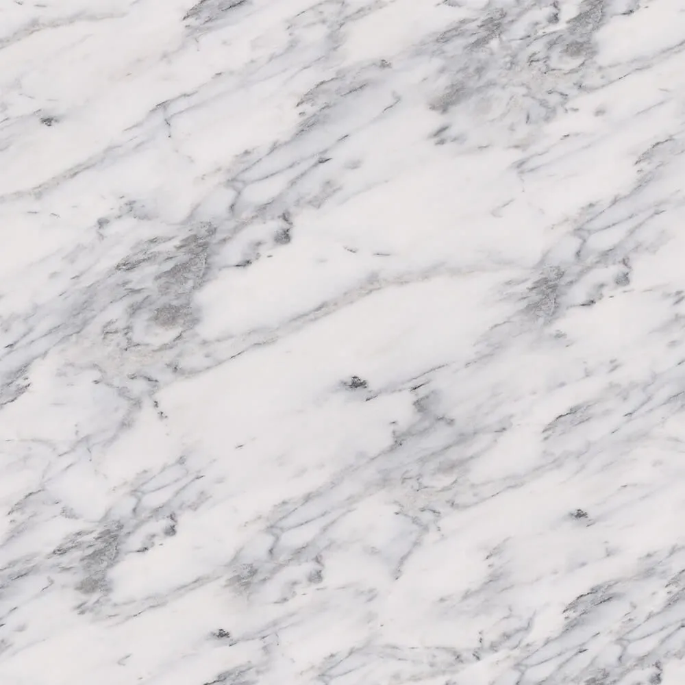 textures – Stone-29 3ds Max