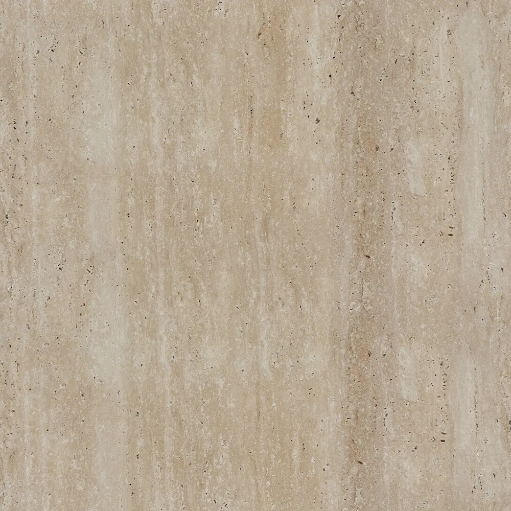 textures – Stone-3 3ds Max