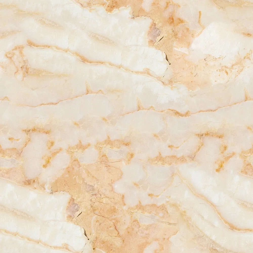 textures – Stone-31 3ds Max