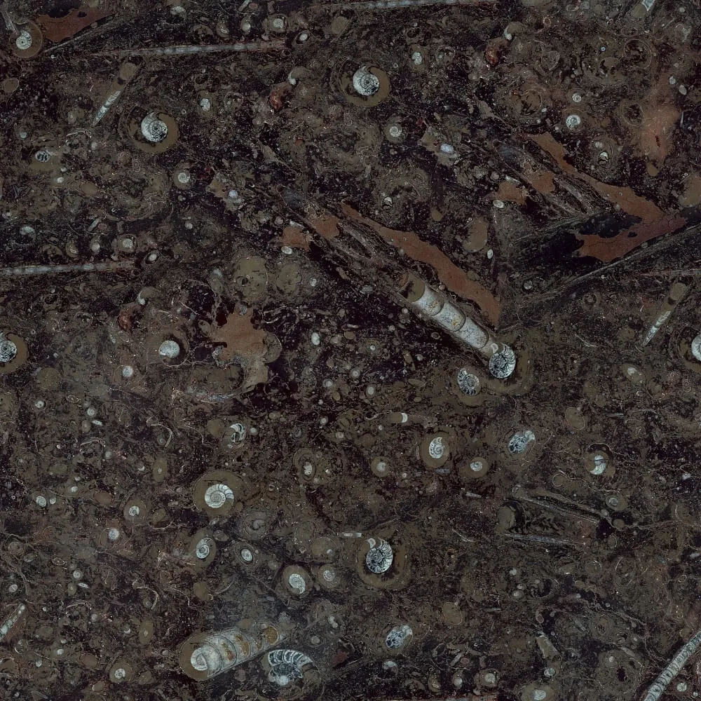 textures – Stone-32 3ds Max