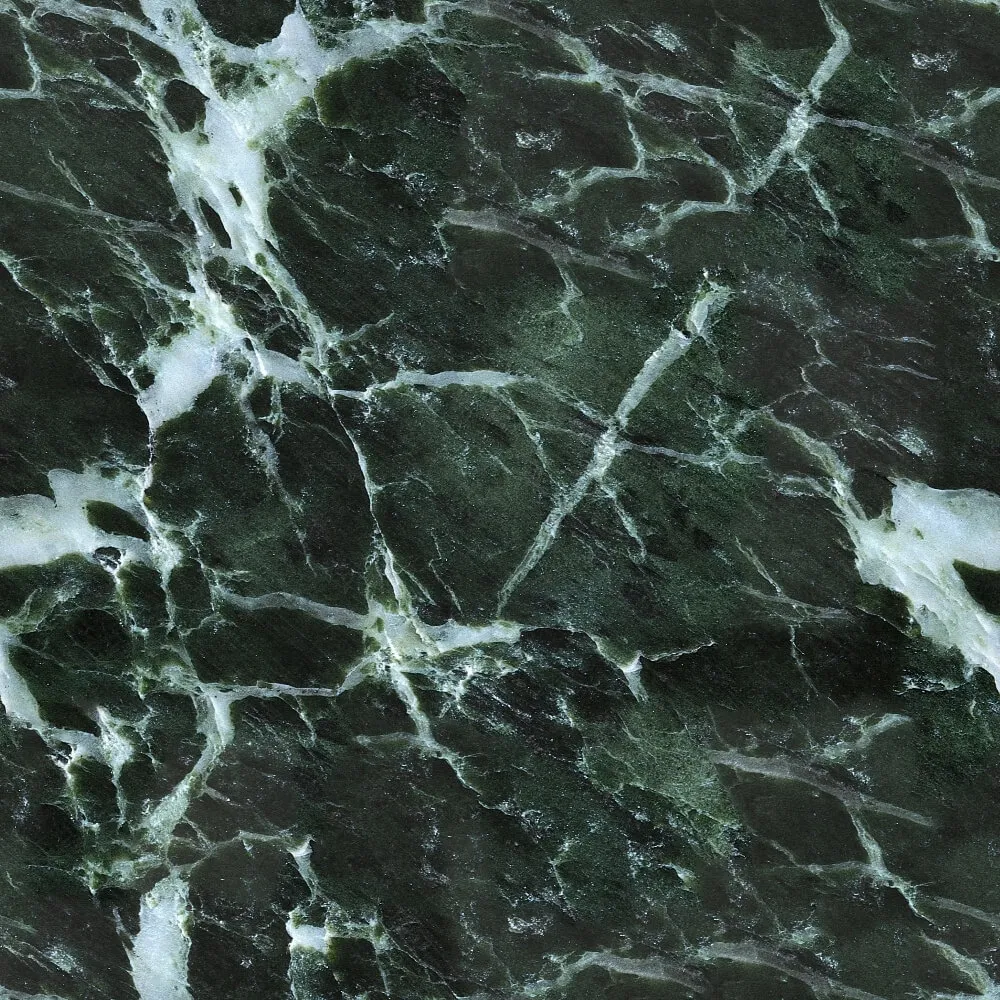 textures – Stone-34 3ds Max