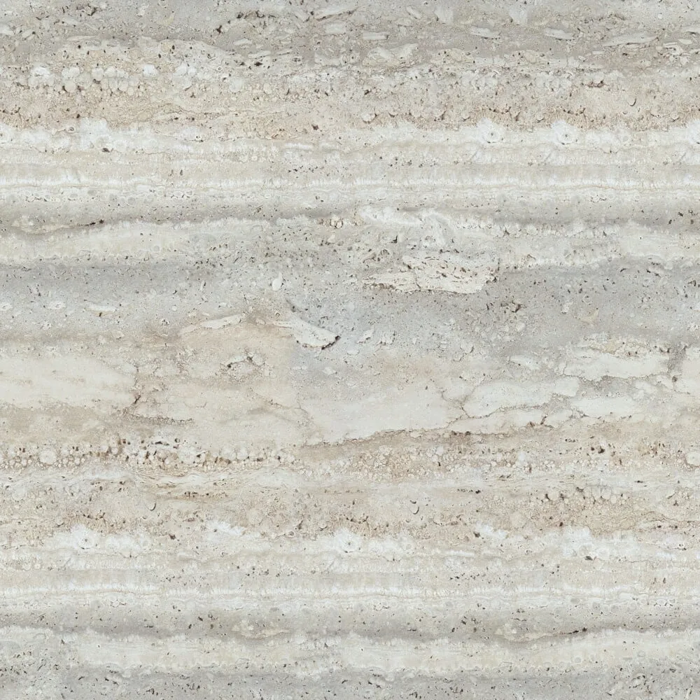 textures – Stone-35 3ds Max