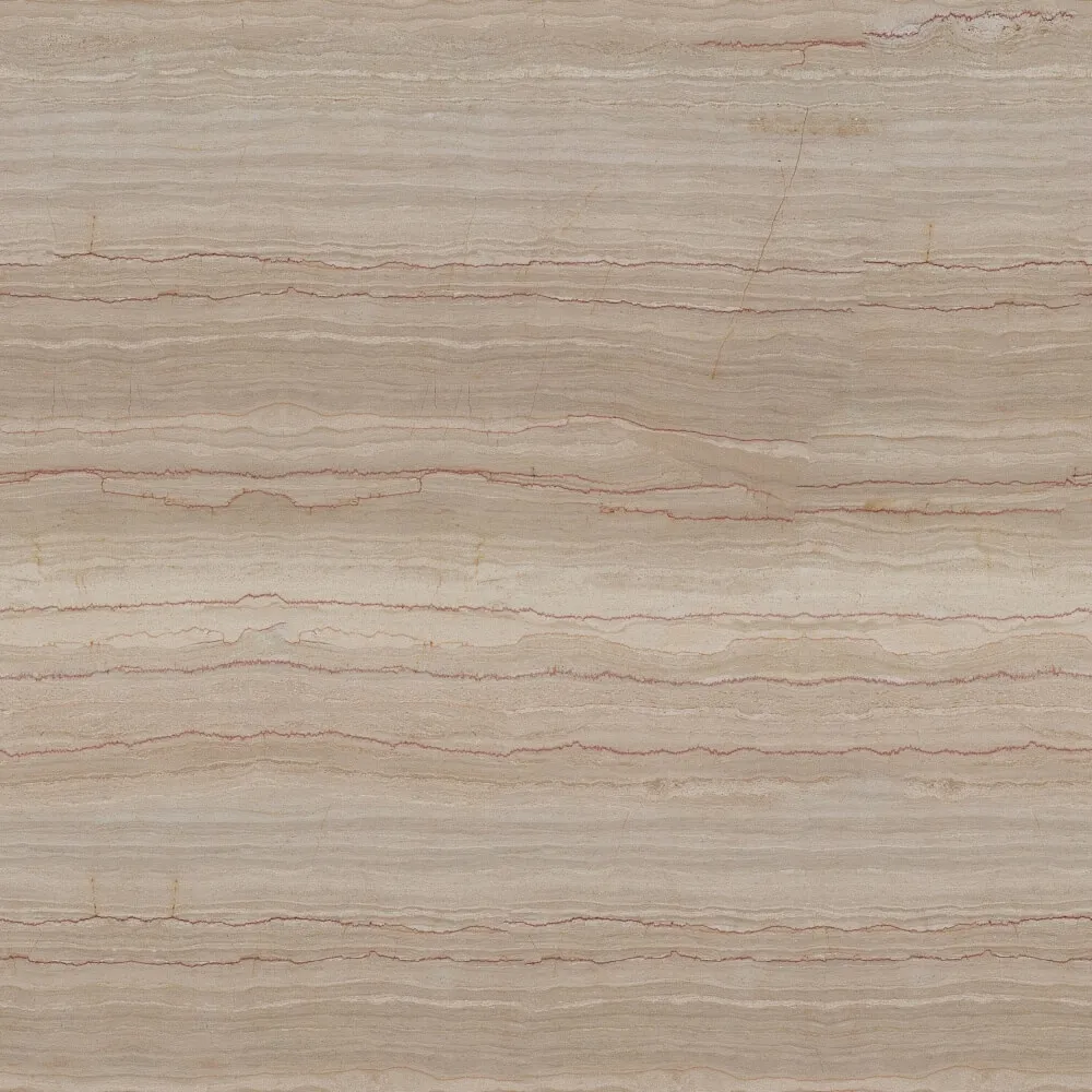 textures – Stone-36 3ds Max