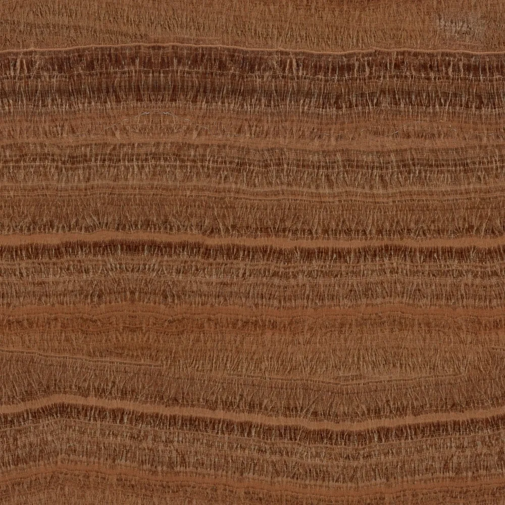 textures – Stone-37 3ds Max