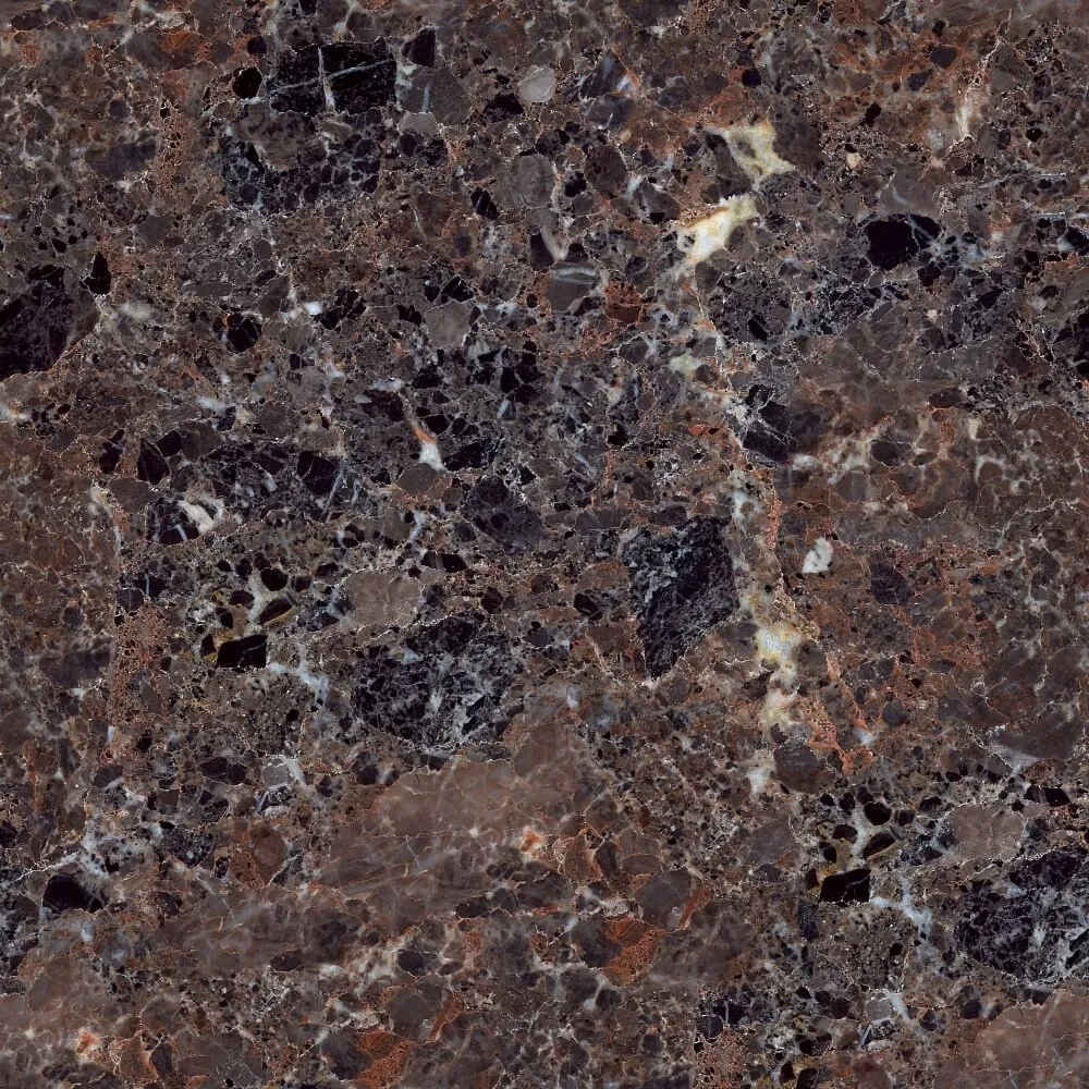 textures – Stone-39 3ds Max