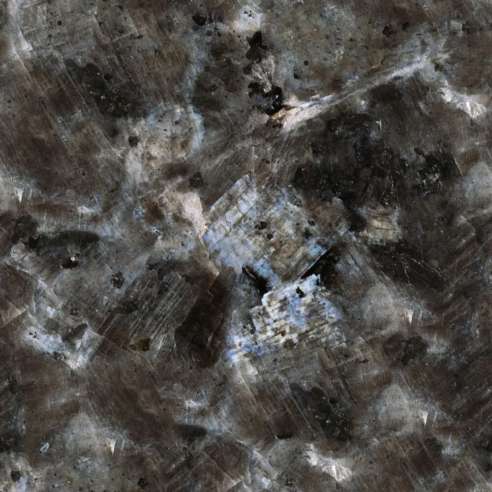 textures – Stone-4 3ds Max