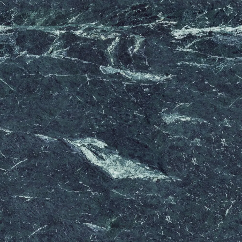 textures – Stone-5 3ds Max