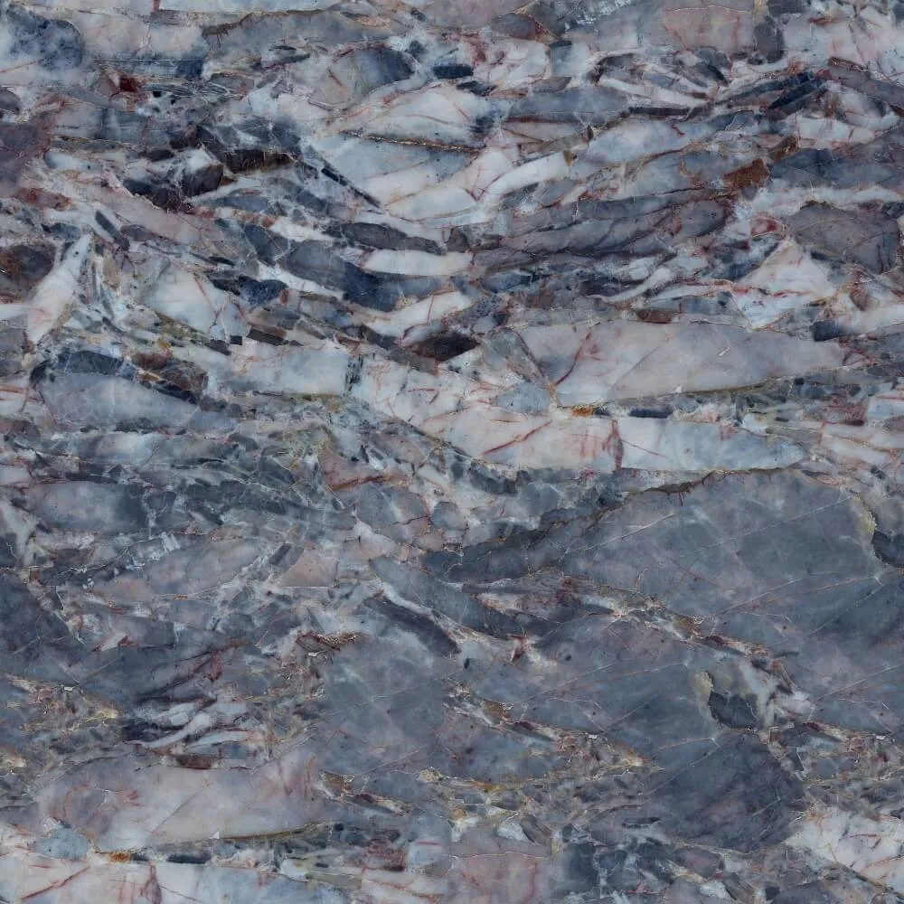 textures – Stone-6 3ds Max