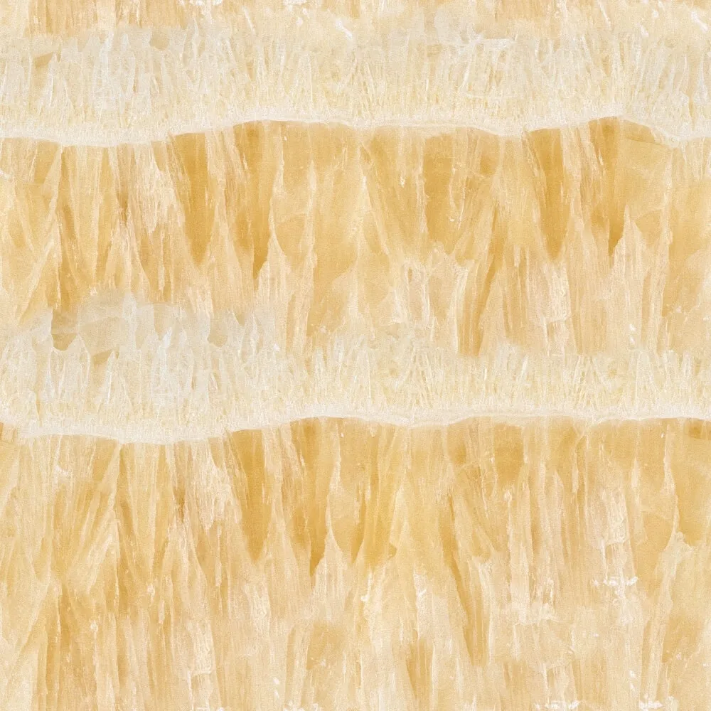 textures – Stone-7 3ds Max