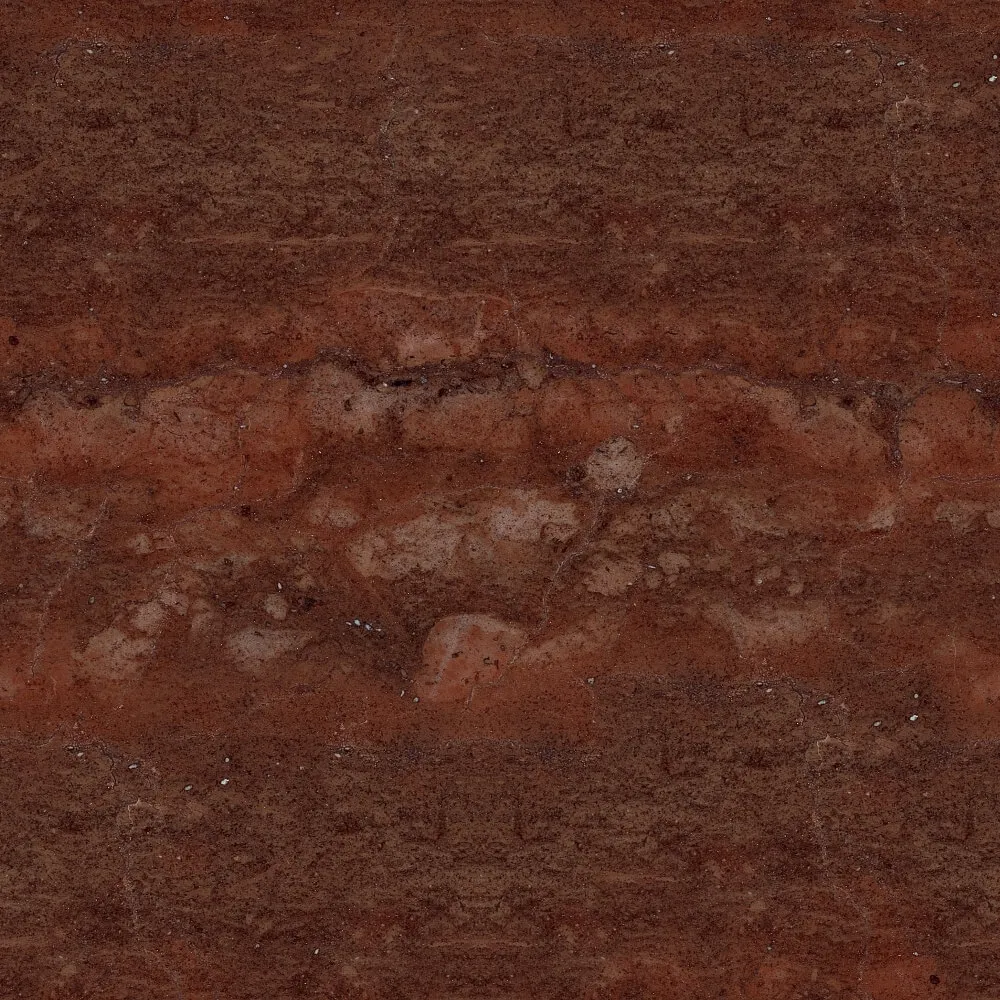 textures – Stone-8 3ds Max