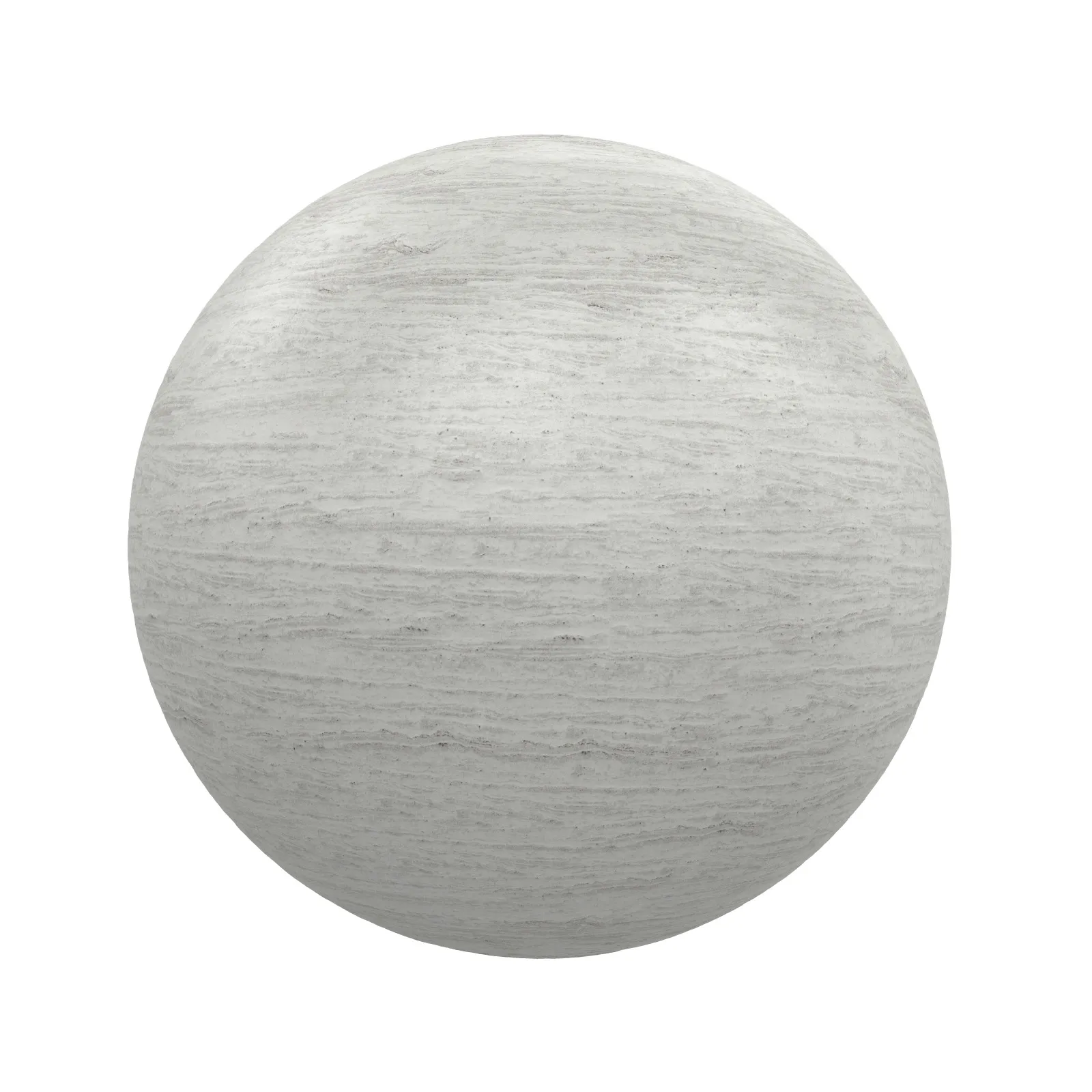 TEXTURES – STONES – CGAxis PBR Colection Vol 1 Stones – rough marble