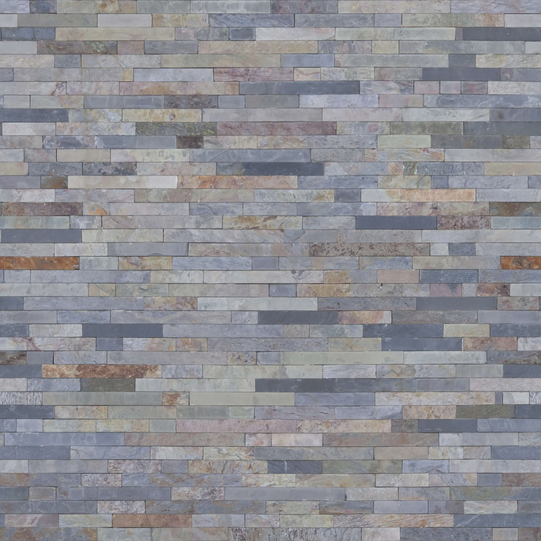 textures – Tile 1 3ds Max