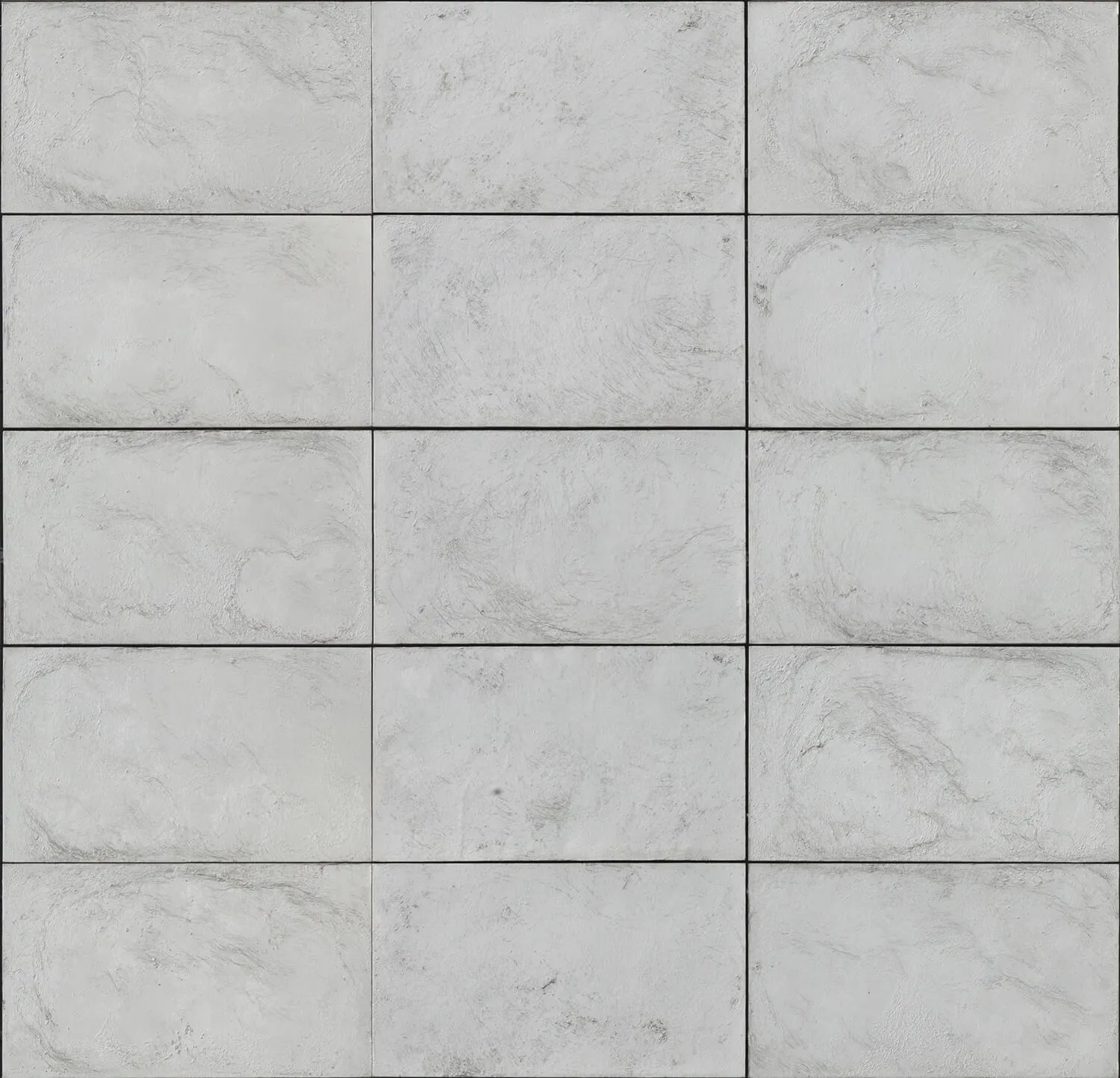 textures – Tile 10 3ds Max