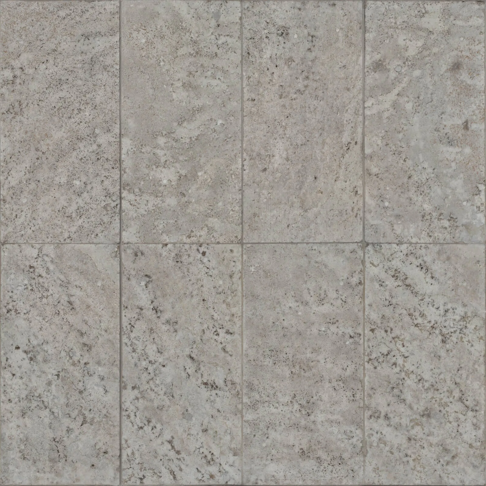 textures – Tile 12 3ds Max