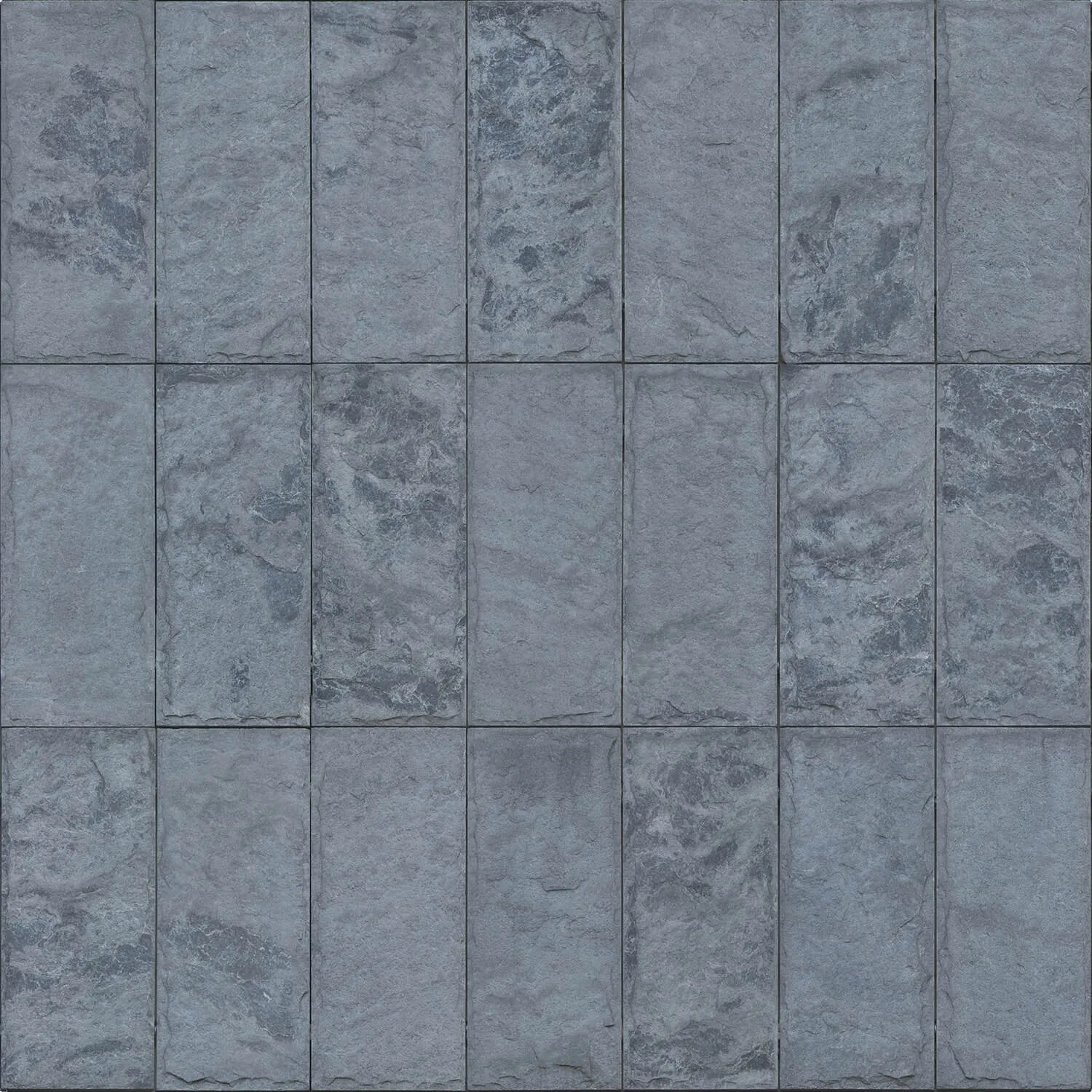 textures – Tile 15 3ds Max