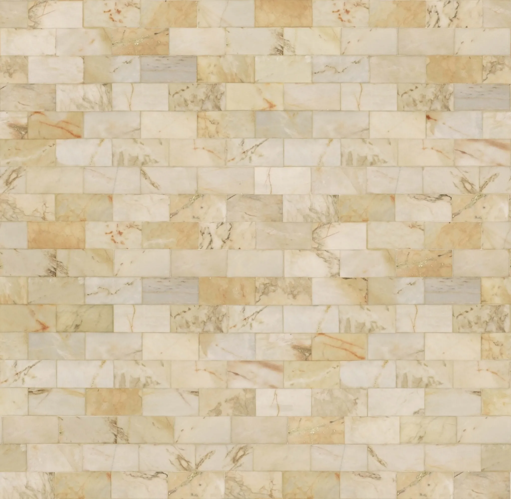 textures – Tile 16 3ds Max