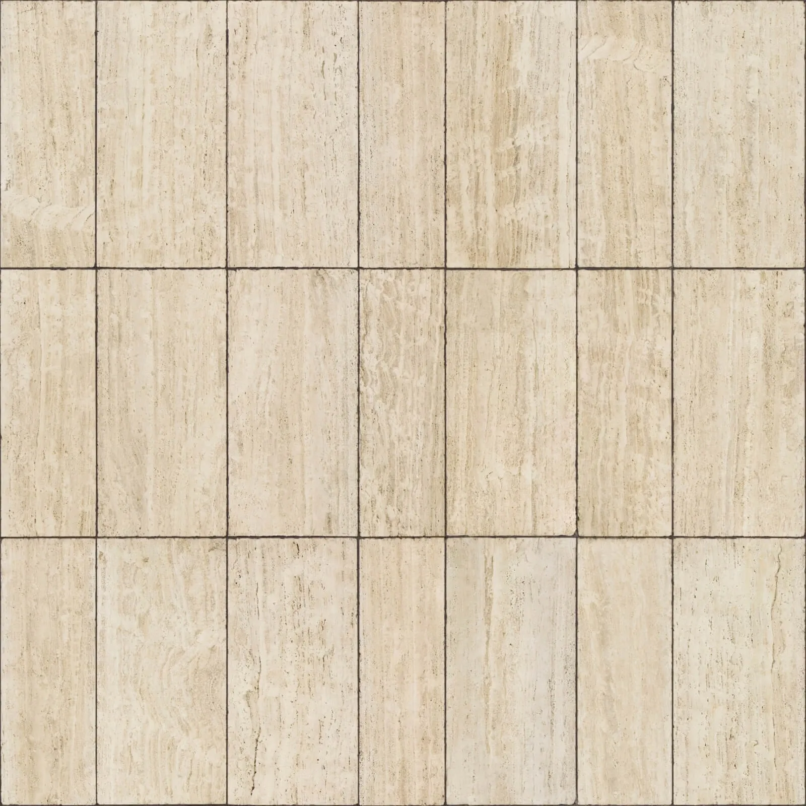 textures – Tile 19 3ds Max