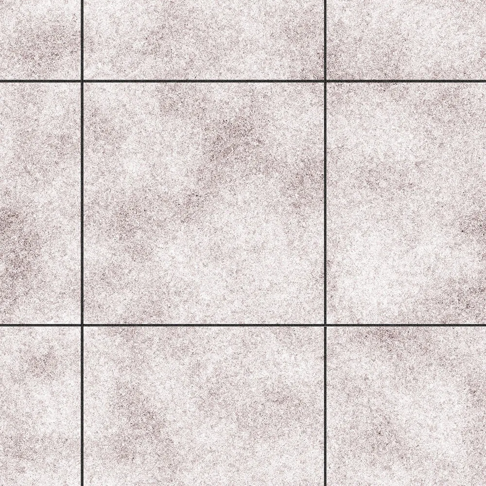 textures – Tile 2 3ds Max