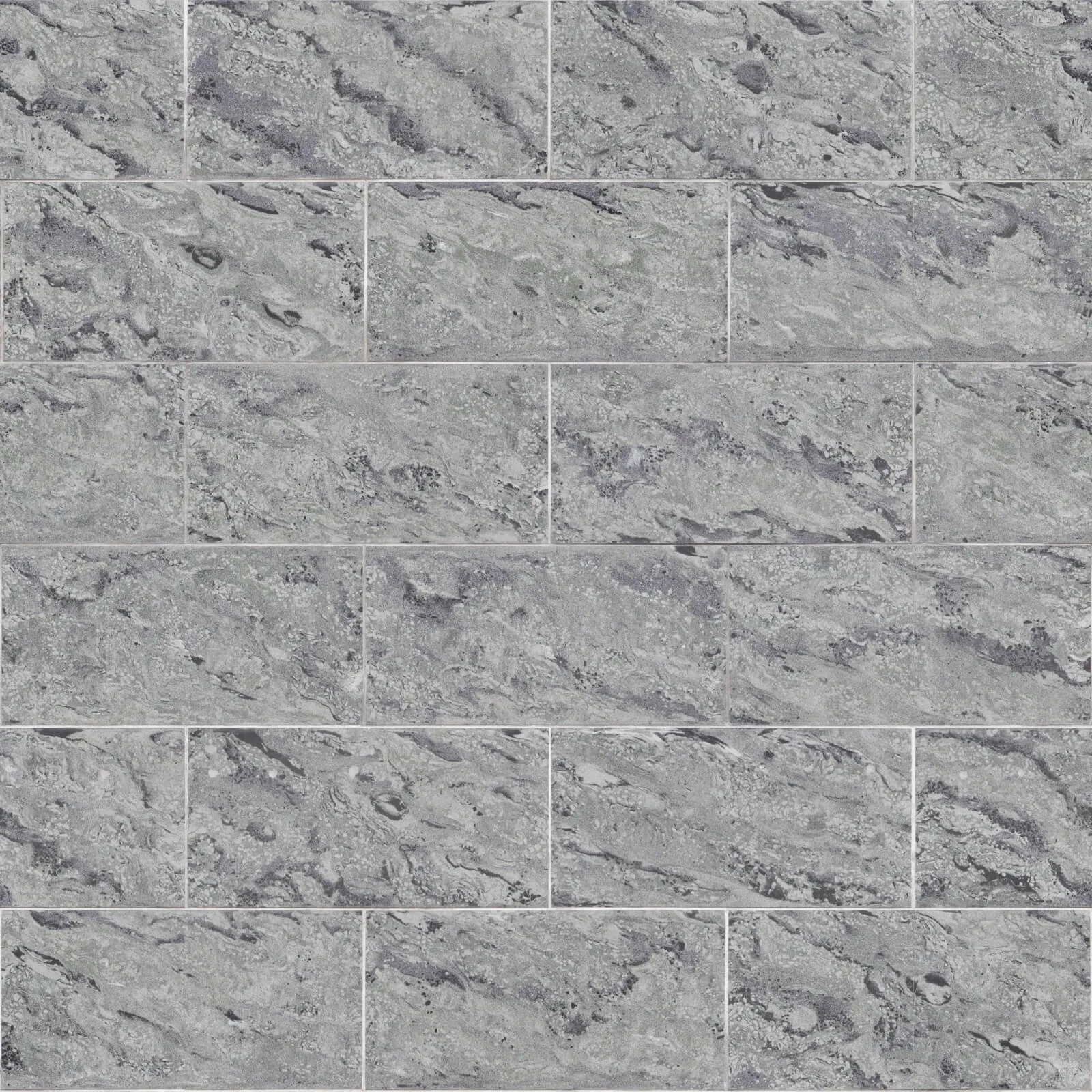 textures – Tile 20 3ds Max