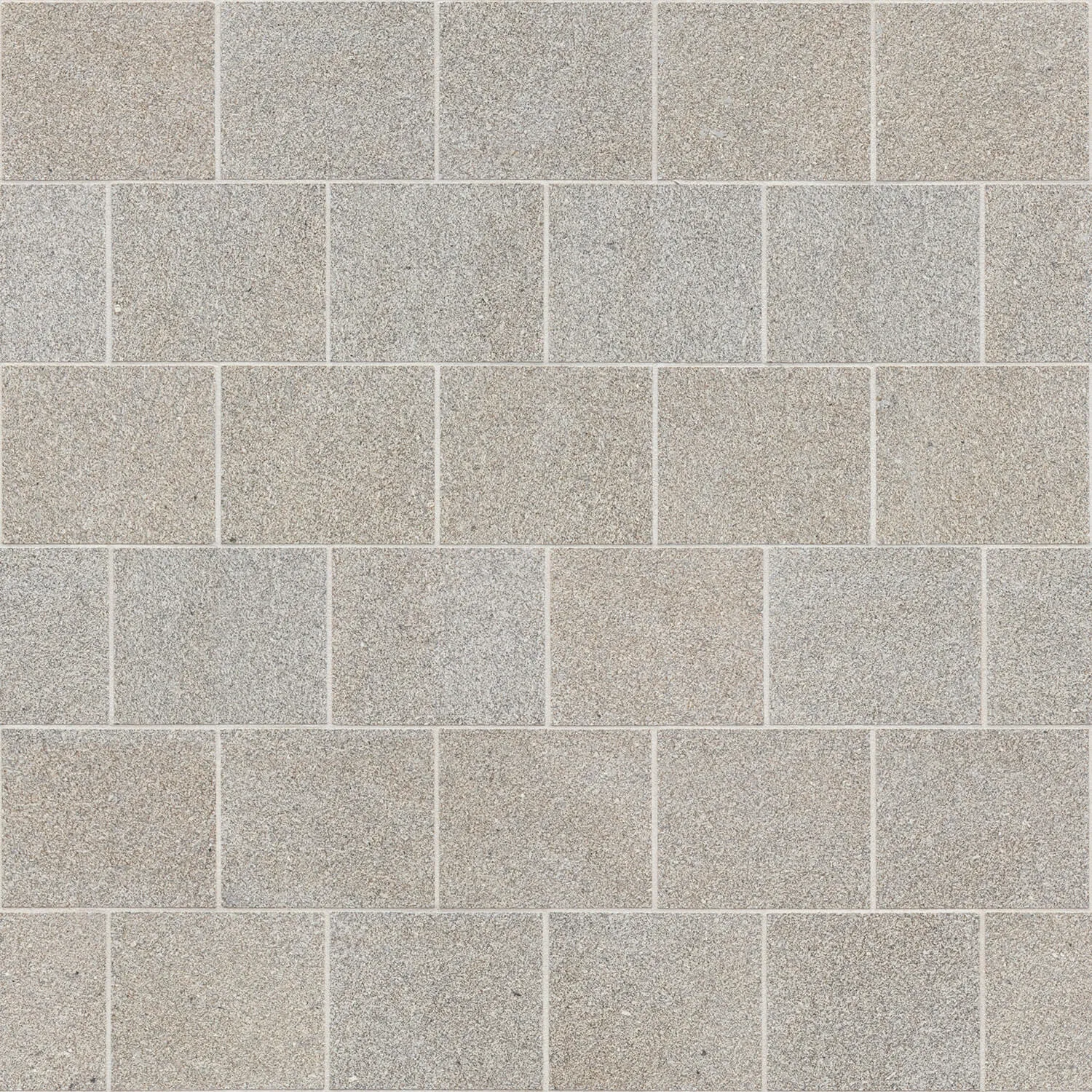 textures – Tile 21 3ds Max