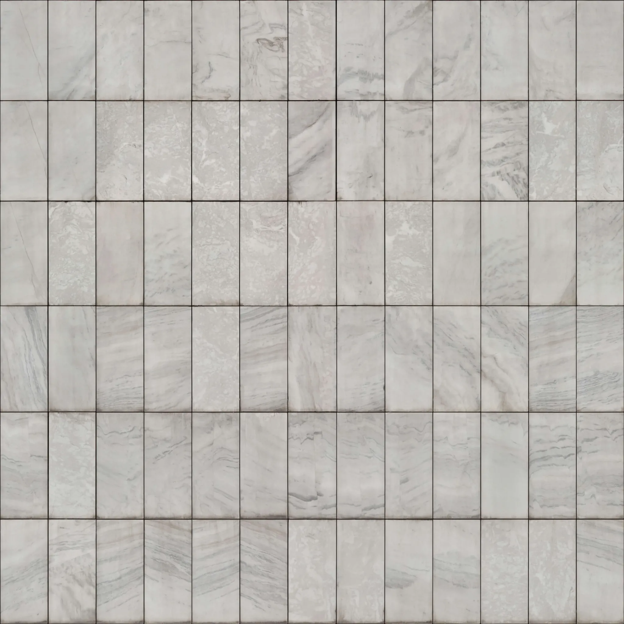 textures – Tile 22 3ds Max