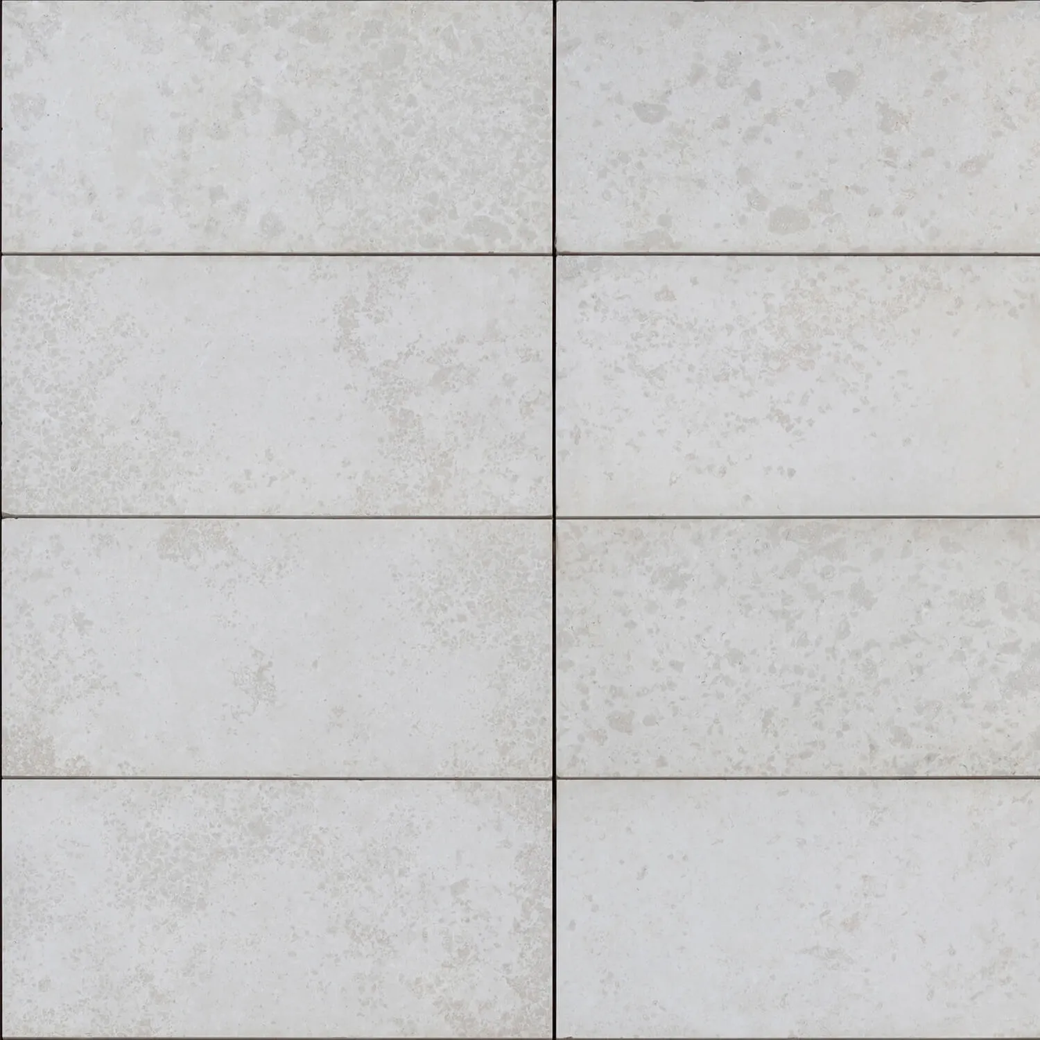 textures – Tile 23 3ds Max