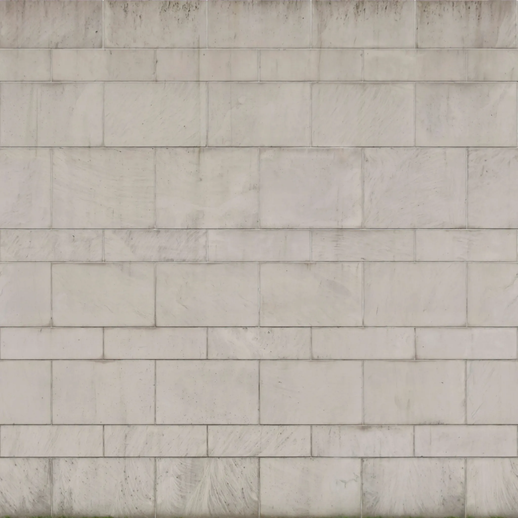textures – Tile 24 3ds Max