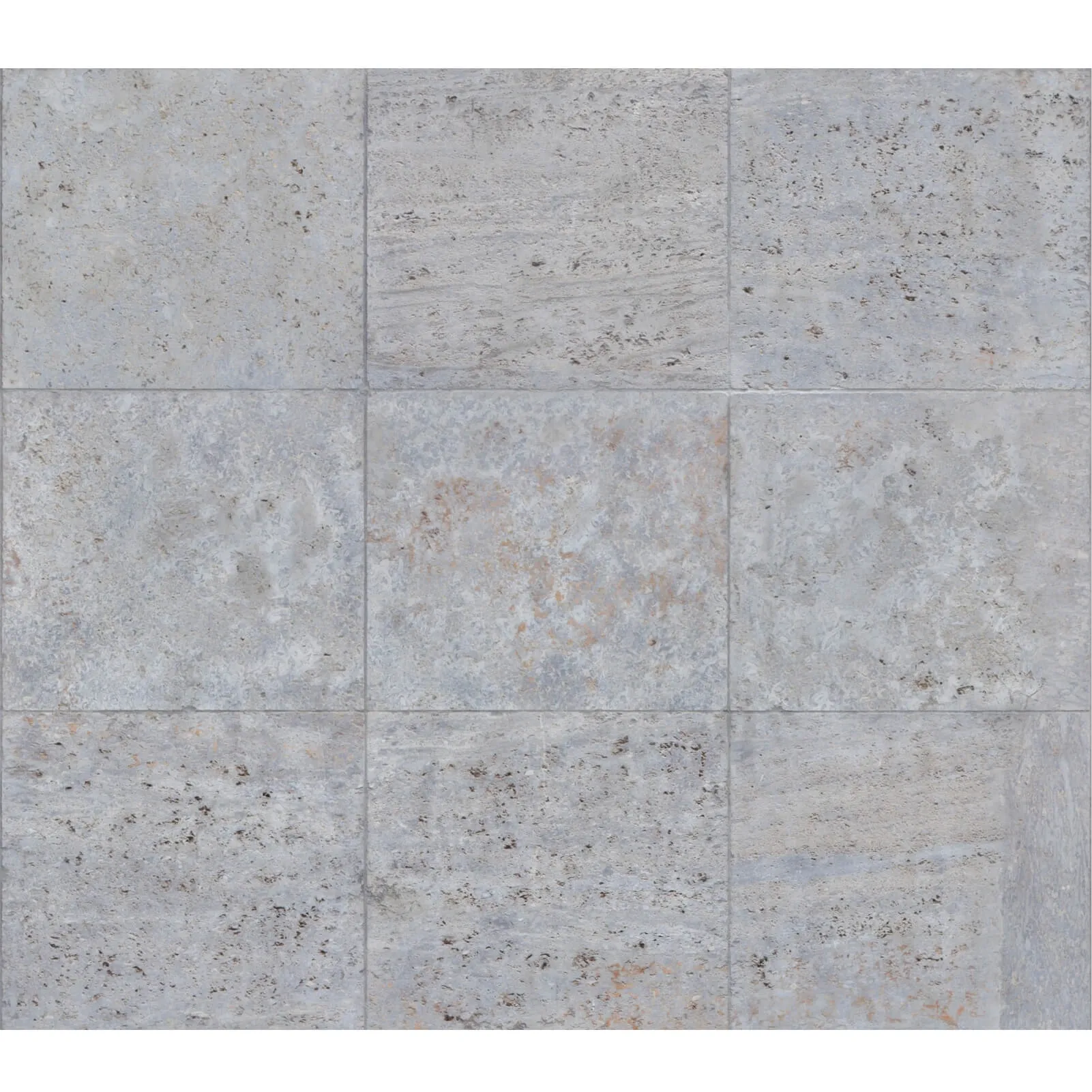 textures – Tile 25 3ds Max