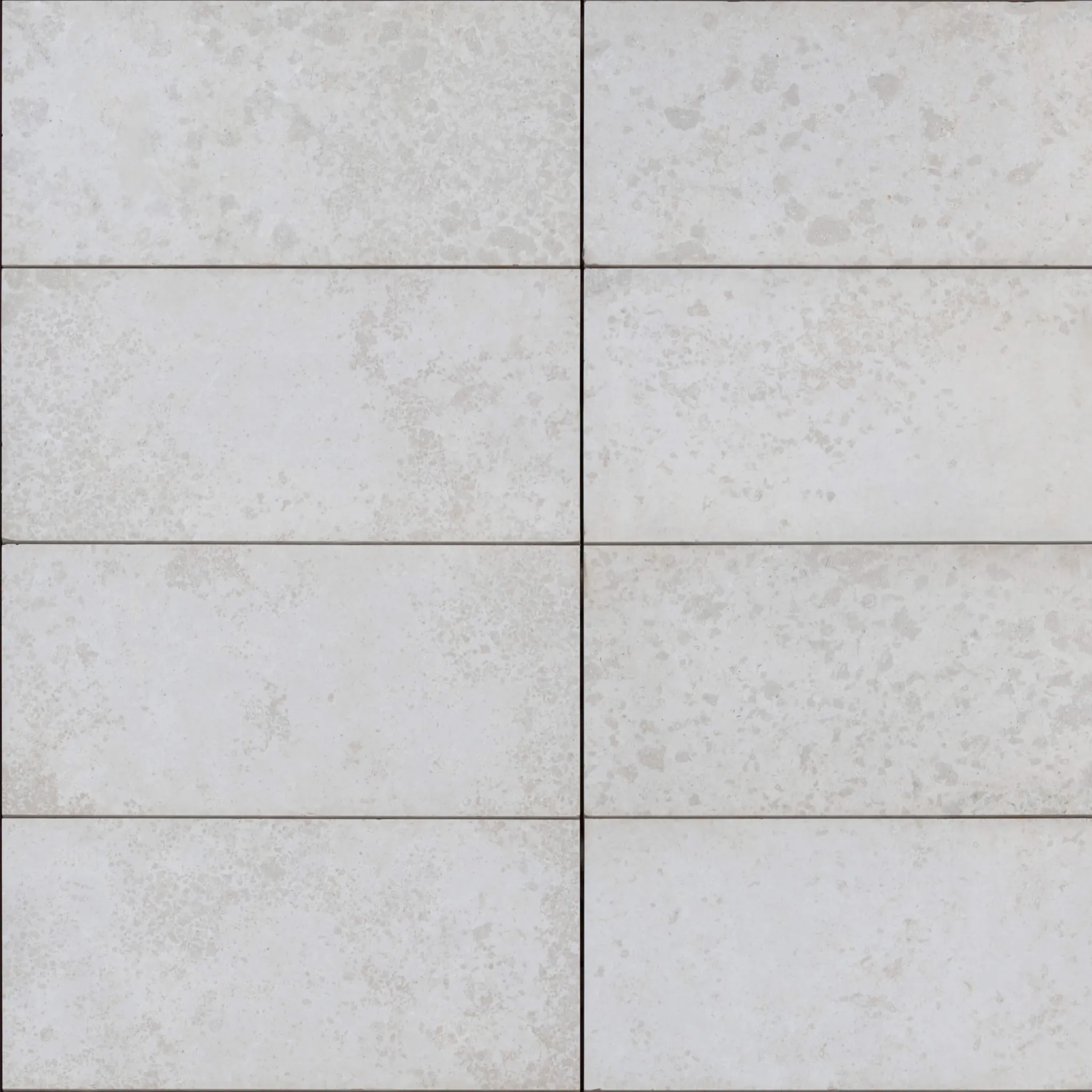 textures – Tile 26 3ds Max