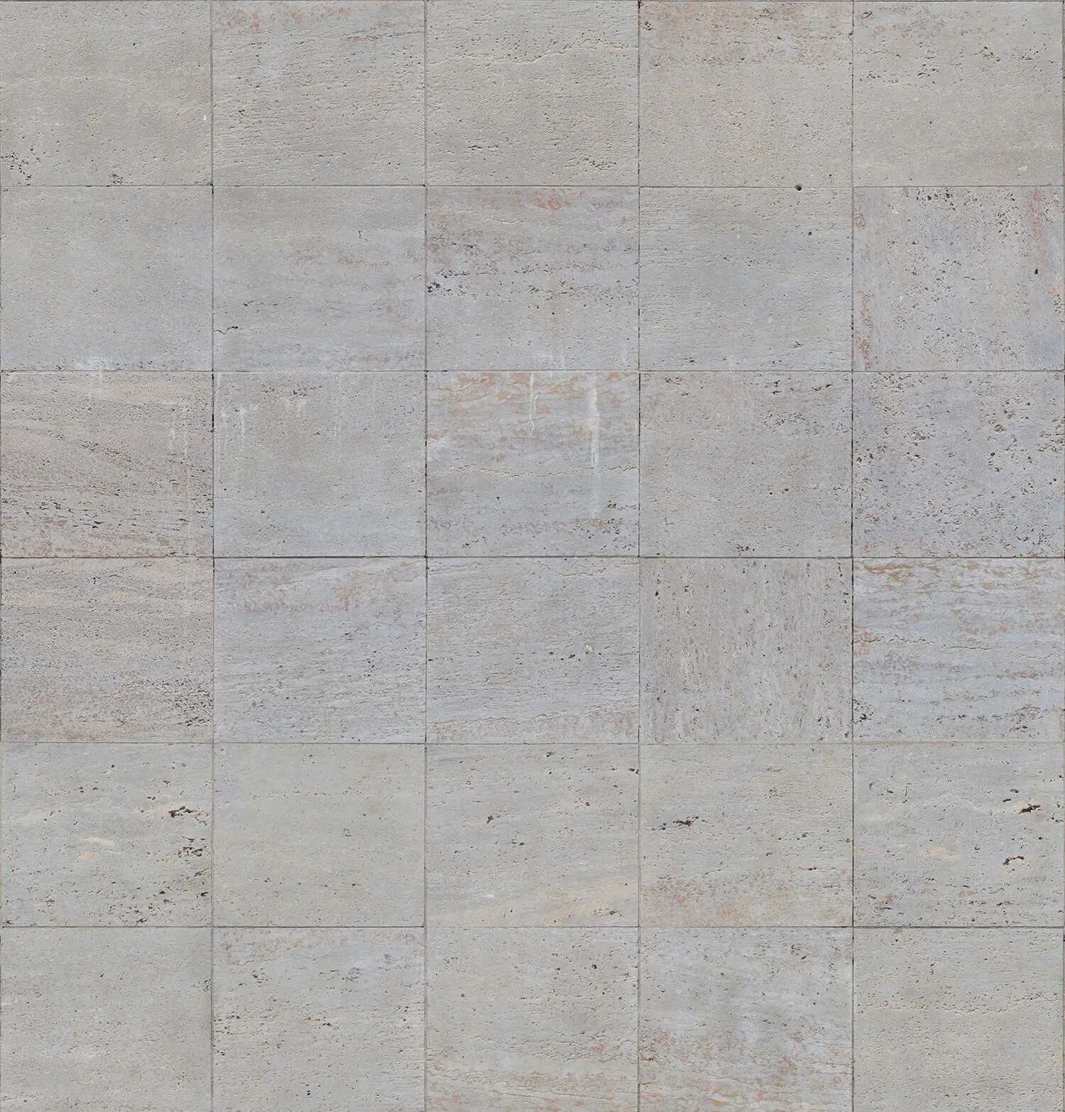 textures – Tile 27 3ds Max