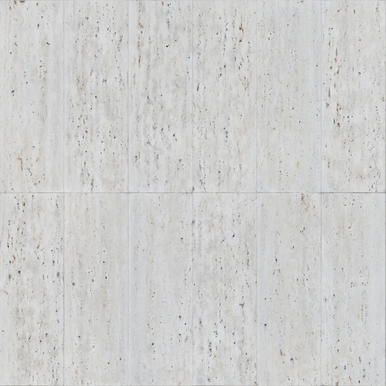 textures – Tile 28 3ds Max