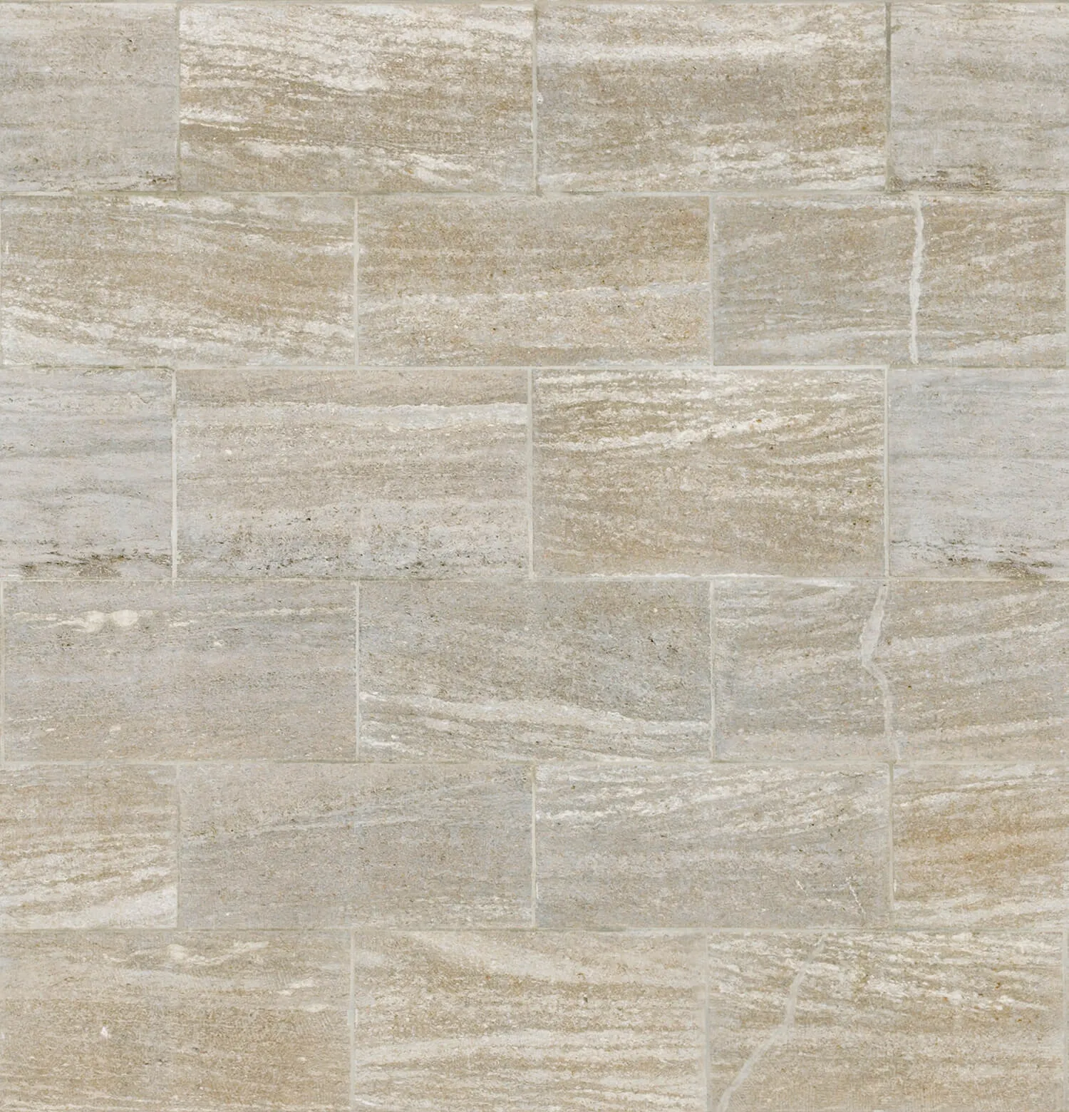 textures – Tile 29 3ds Max