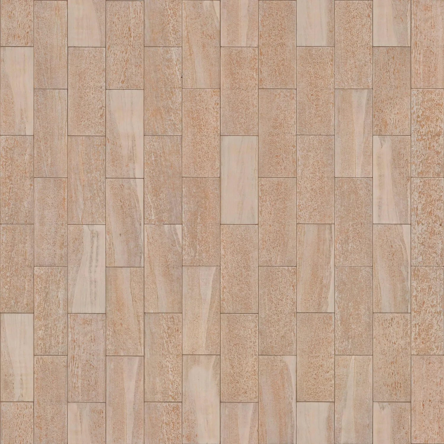 textures – Tile 30 3ds Max