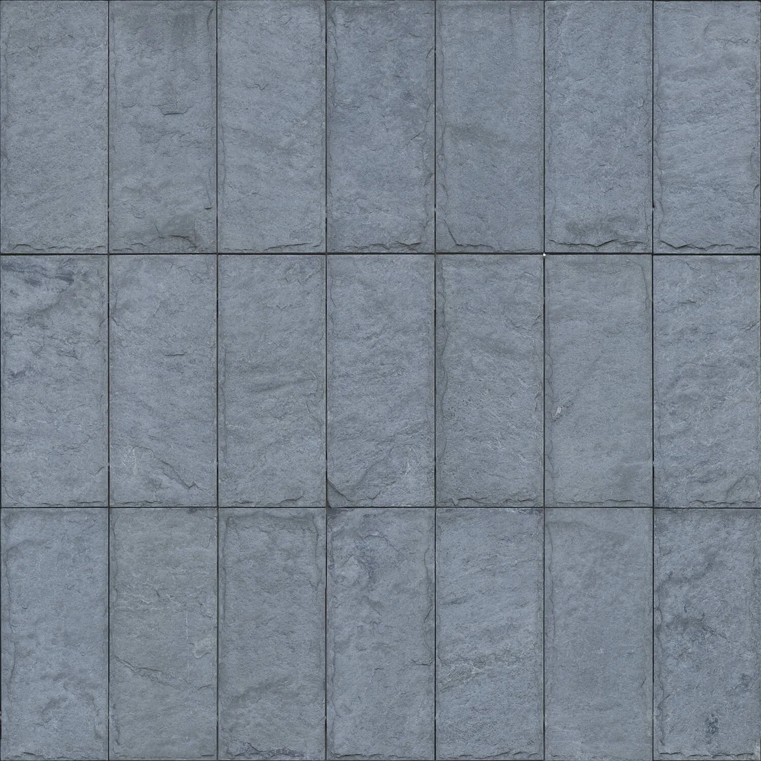 textures – Tile 31 3ds Max