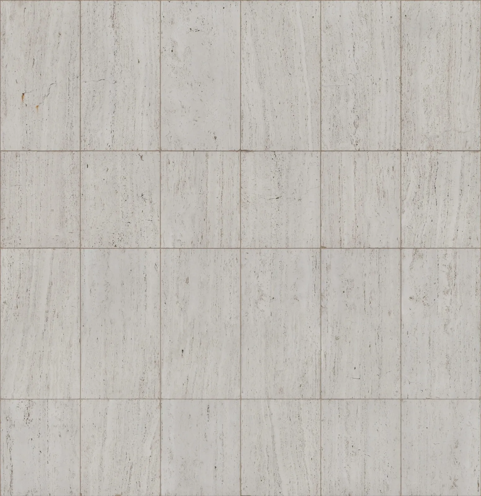 textures – Tile 32 3ds Max