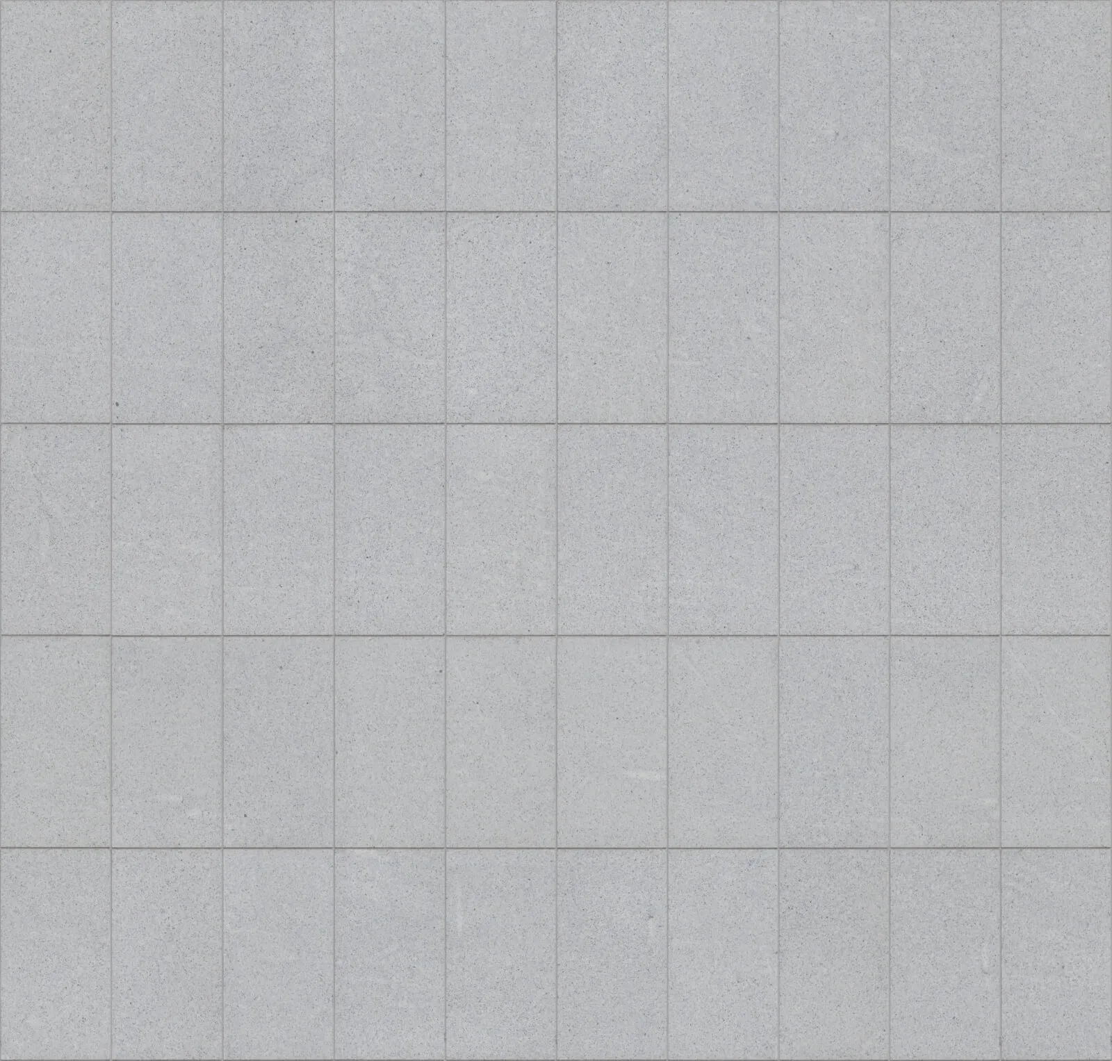 textures – Tile 33 3ds Max
