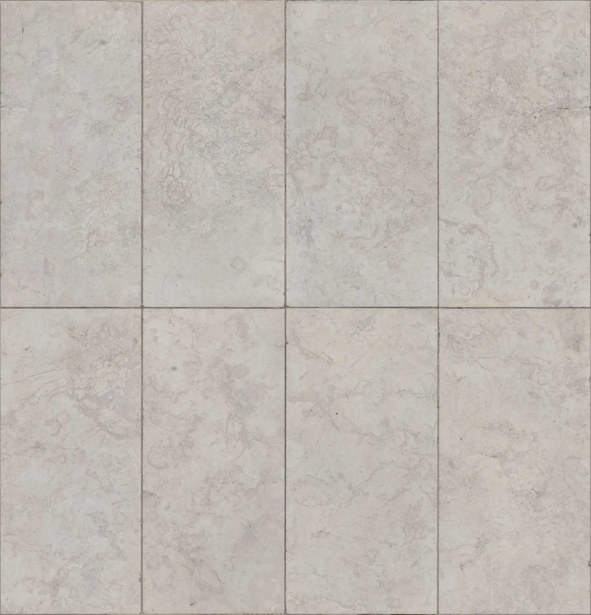 textures – Tile 34 3ds Max