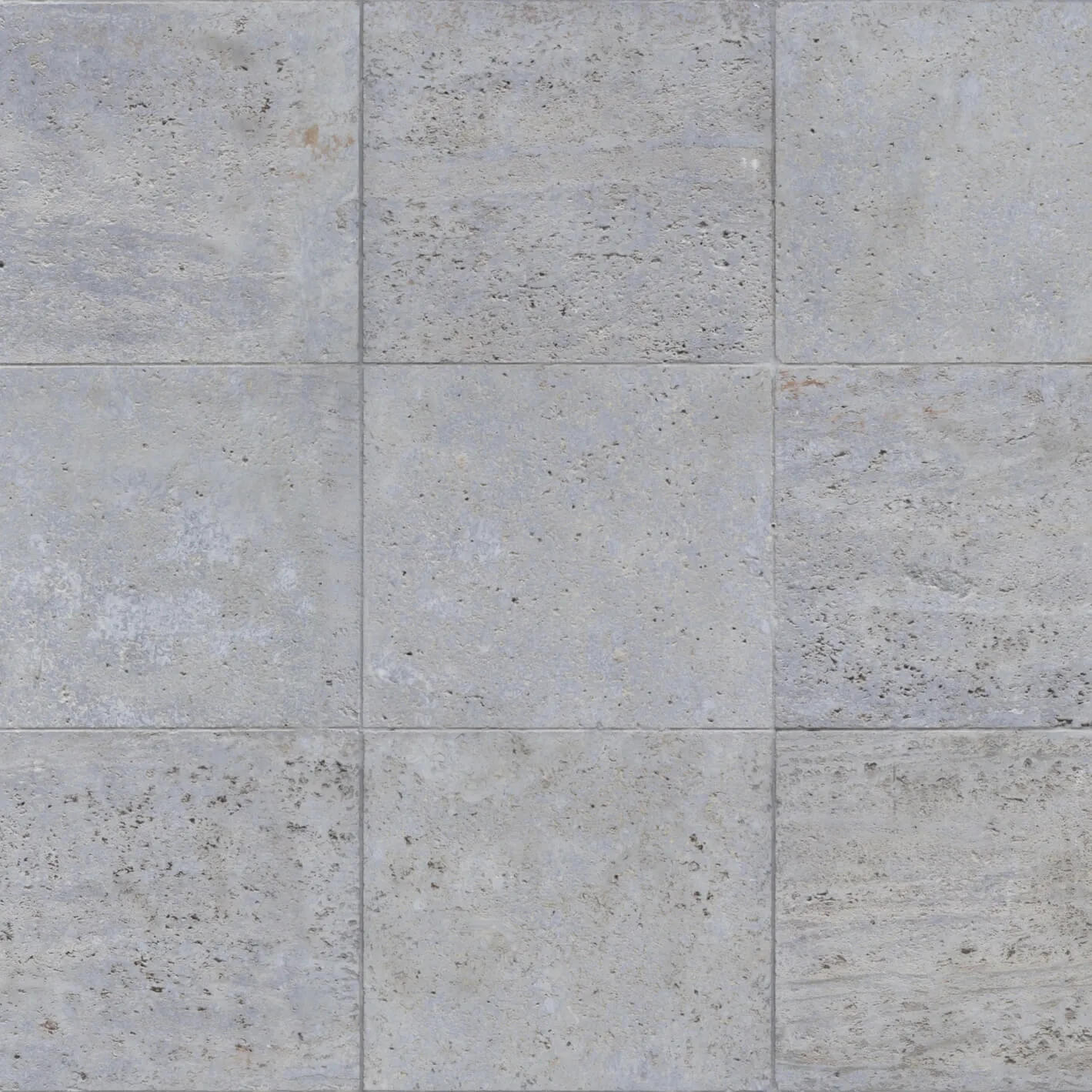 textures – Tile 35 3ds Max