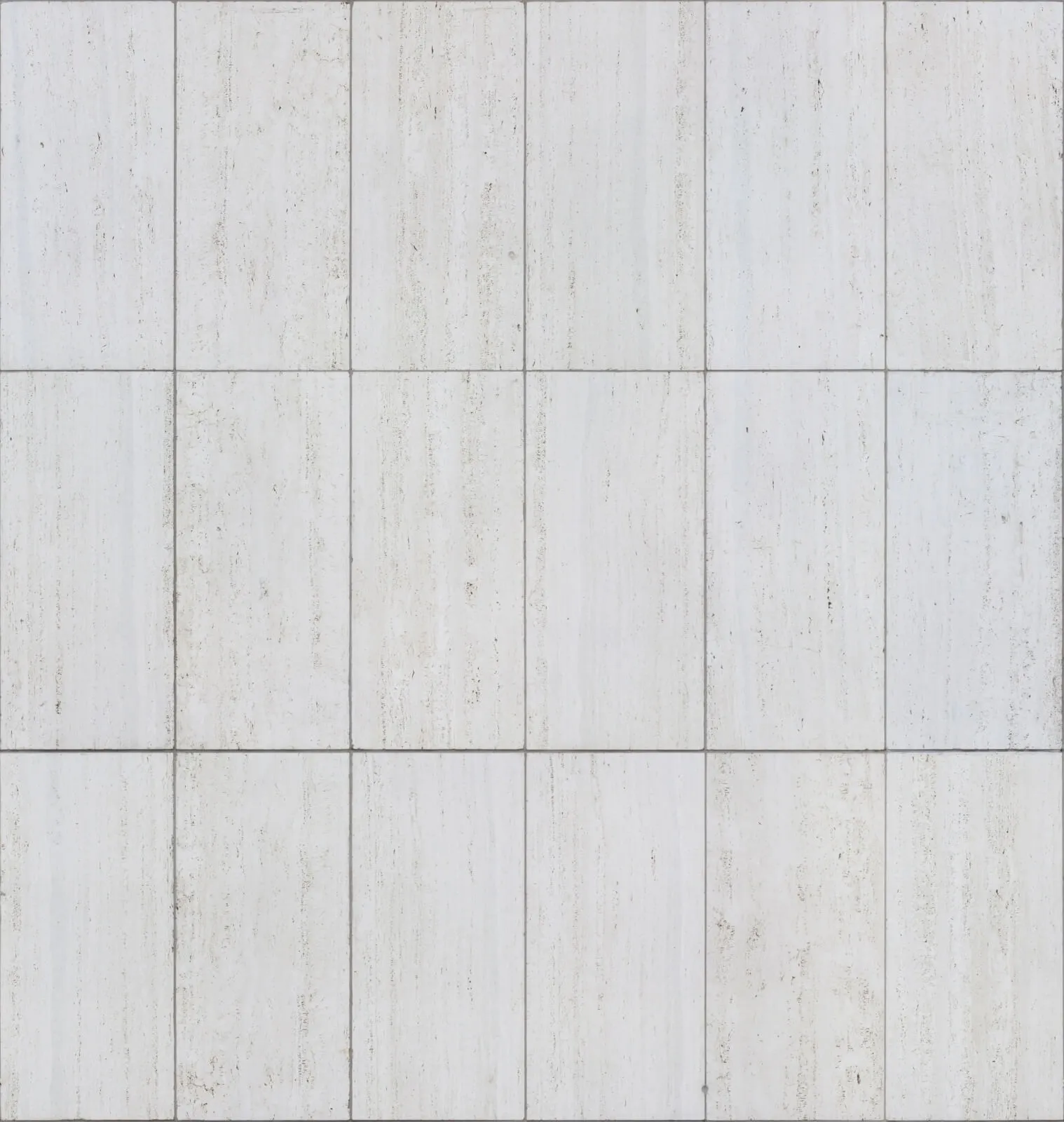 textures – Tile 36 3ds Max