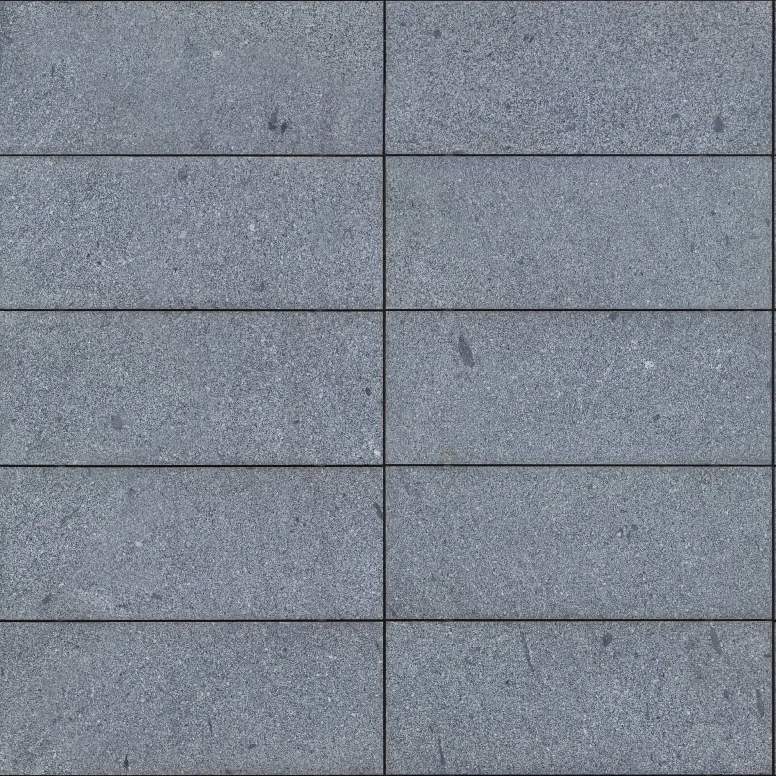 textures – Tile 37 3ds Max