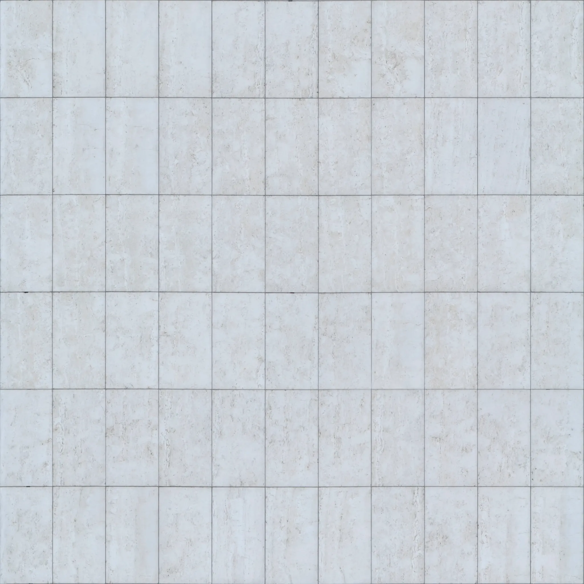 textures – Tile 38 3ds Max