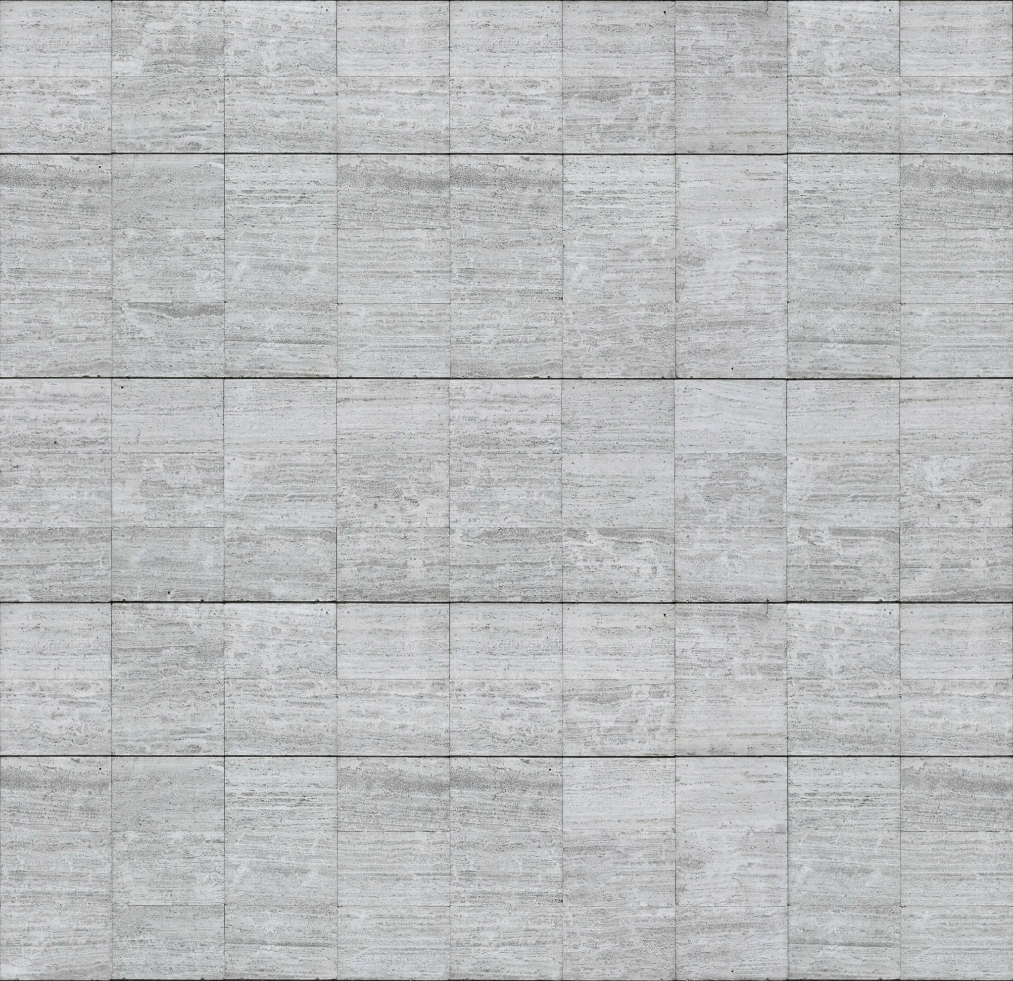 textures – Tile 39 3ds Max