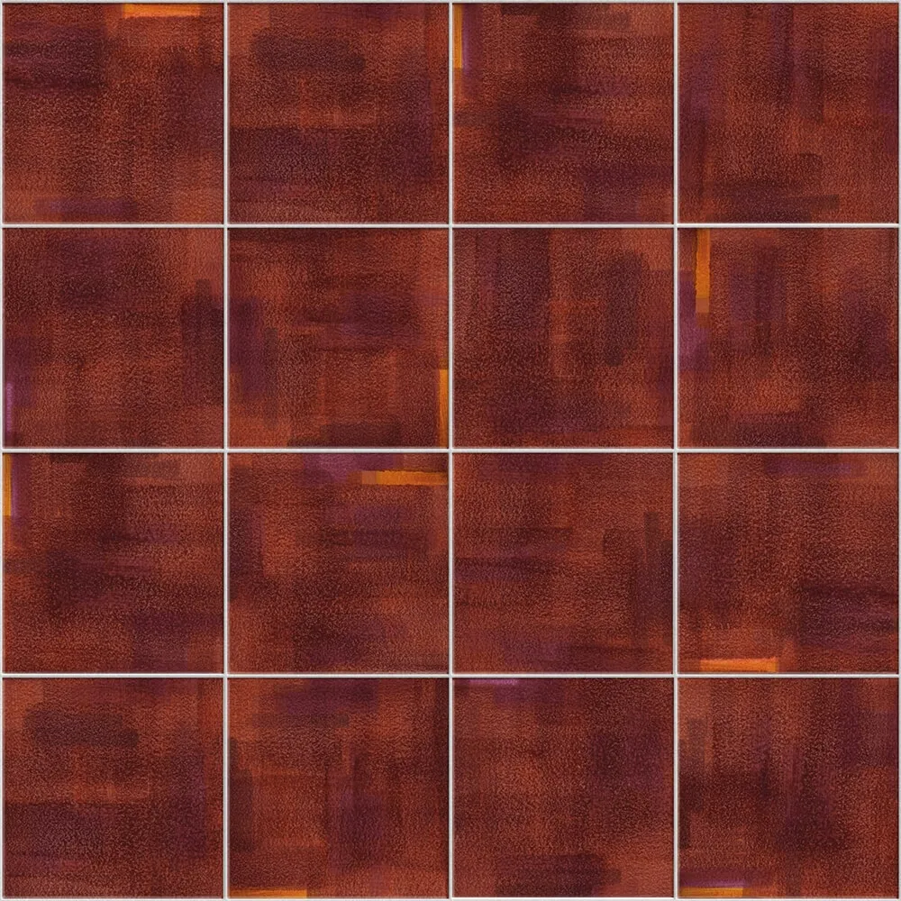 textures – Tile 4 3ds Max