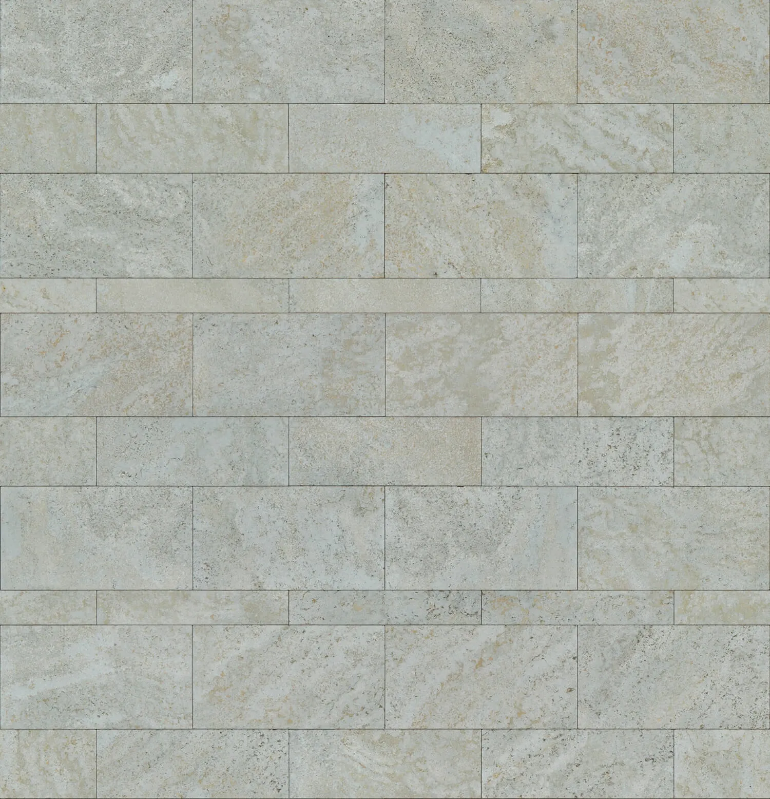 textures – Tile 40 3ds Max