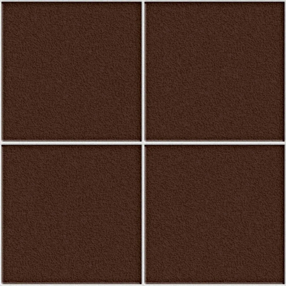 textures – Tile 5 3ds Max