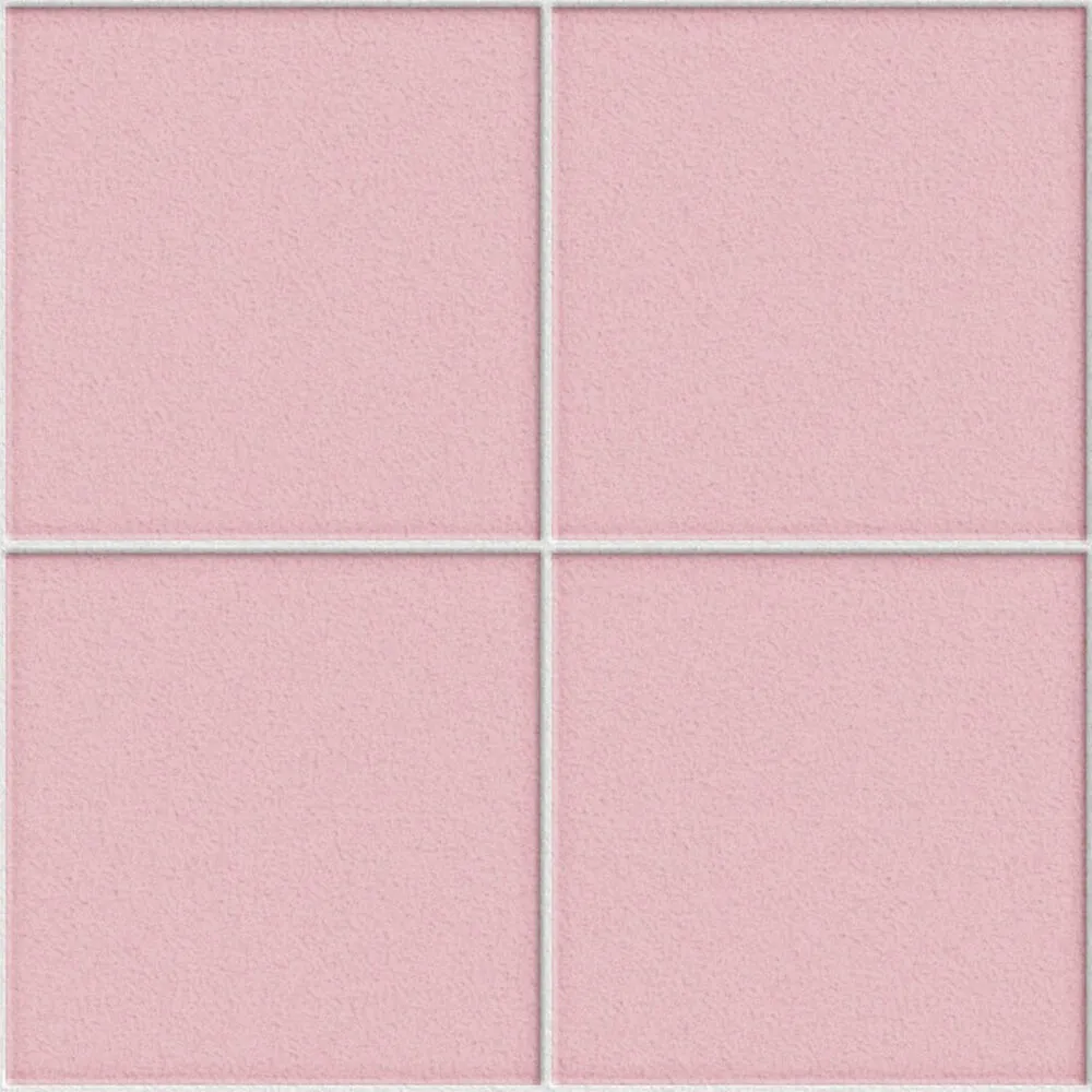 textures – Tile 6 3ds Max