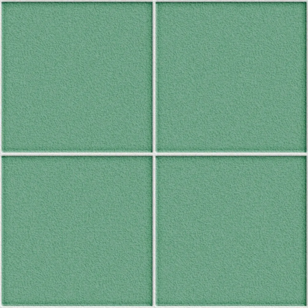 textures – Tile 7 3ds Max