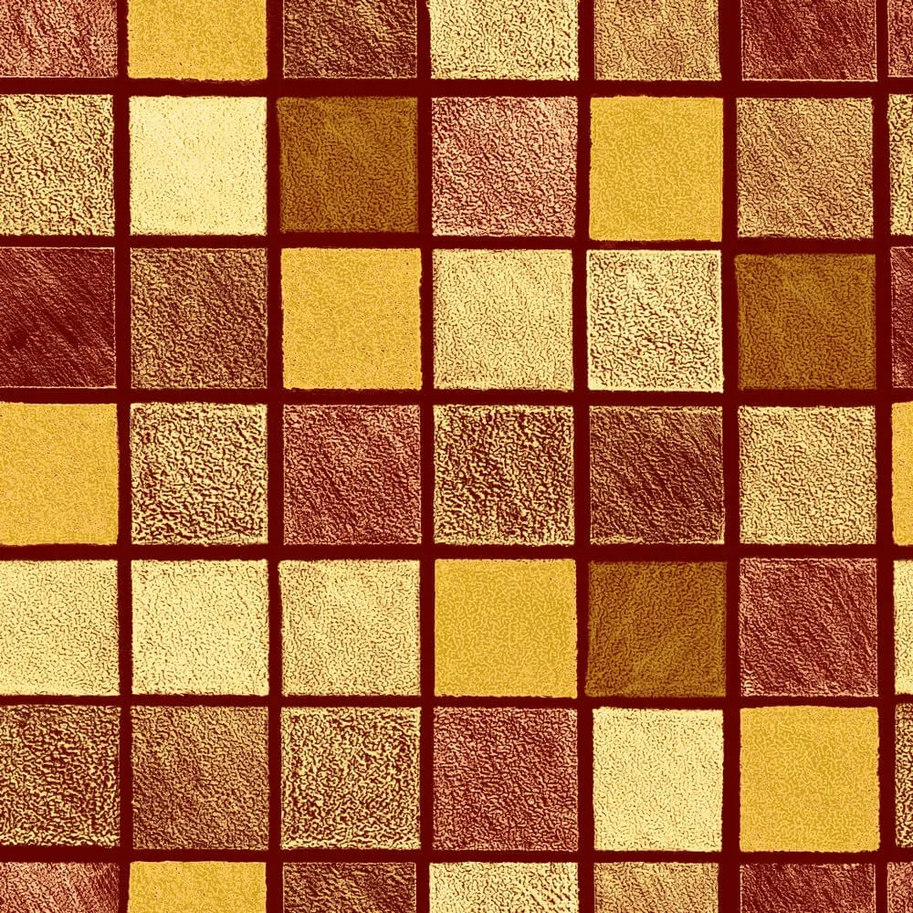 textures – Tile 8 3ds Max