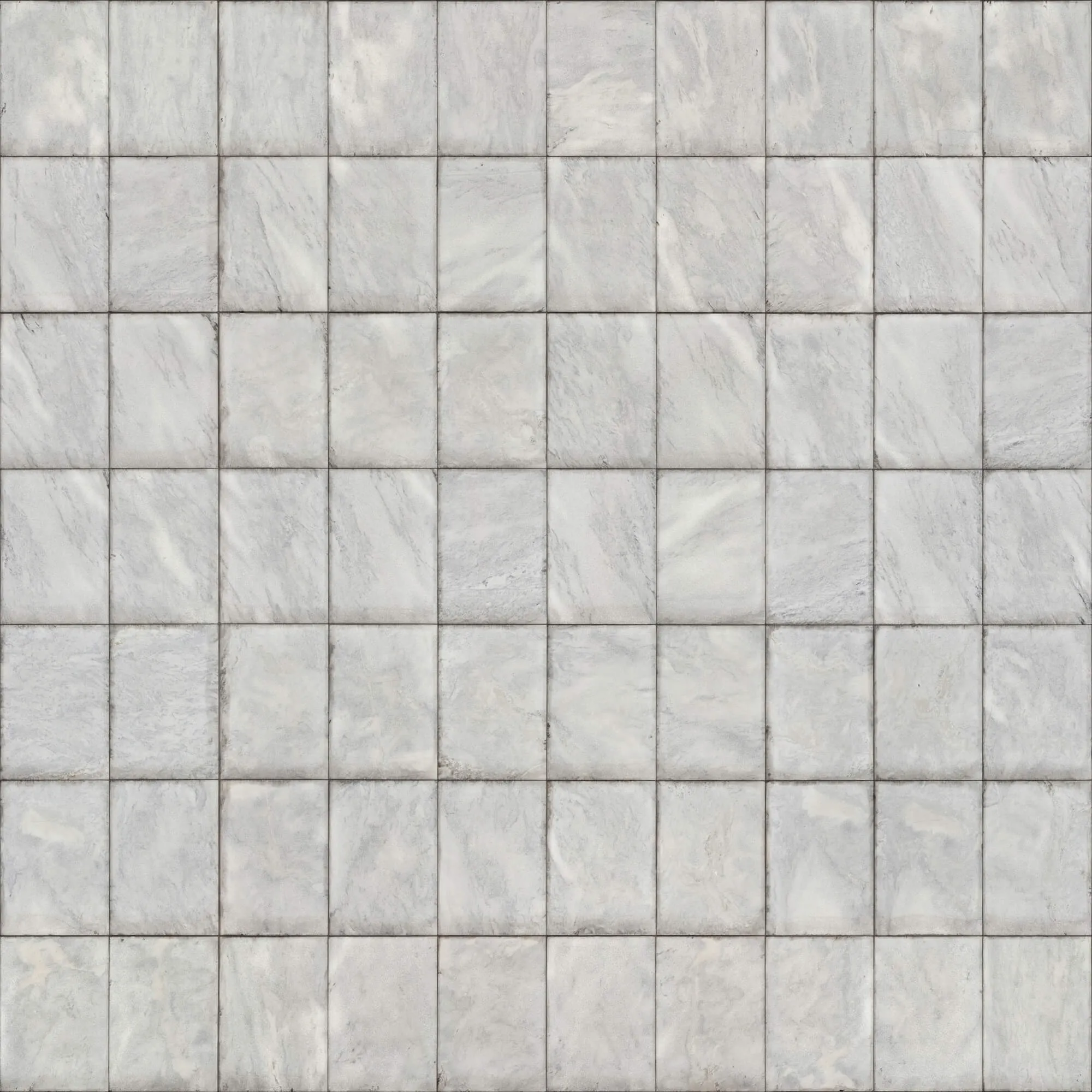textures – Tile 9 3ds Max